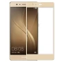 Nillkin Amazing CP+ tempered glass screen protector for Huawei Ascend P9 Plus order from official NILLKIN store